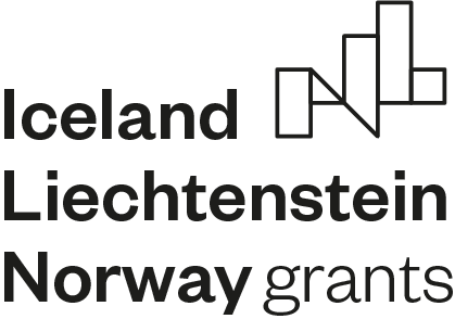 Iceland Liechtenstein Norway Grants